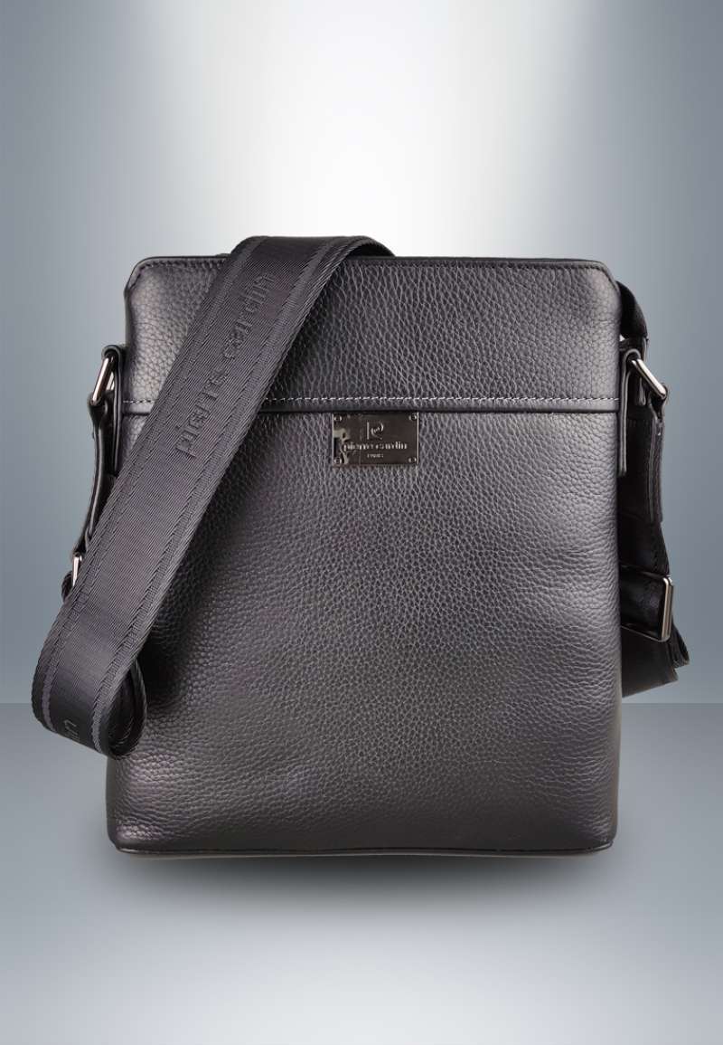 Pierre cardin hotsell sling bag