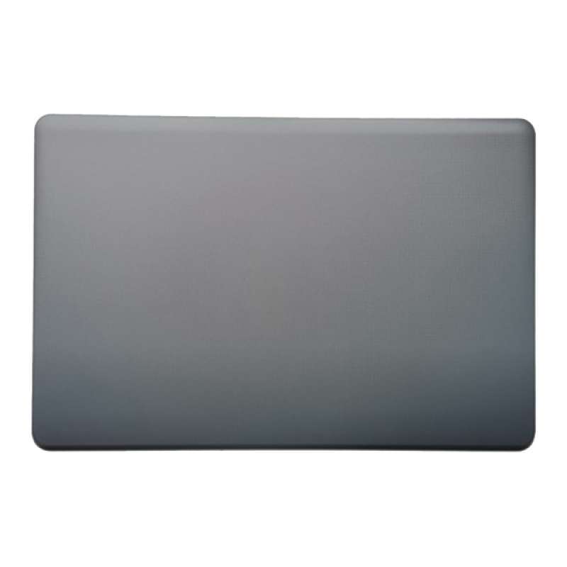 Jual Grey Laptop Lcd Back Cover Top Case For Hp 15 Bs 15t Bs 15 Bw 15q Bu 250g6 Online Desember 2020 Blibli