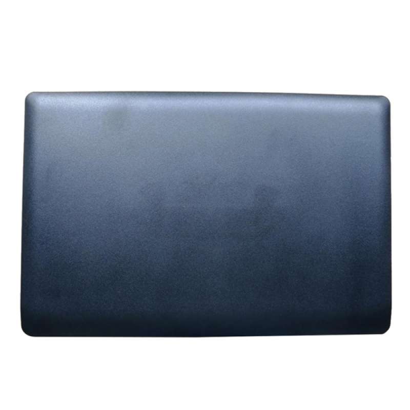 Jual New For Asus K52 K52j K52f K52jr A52 Laptop Plastic Back Cover With A Case Online November 2020 Blibli Com
