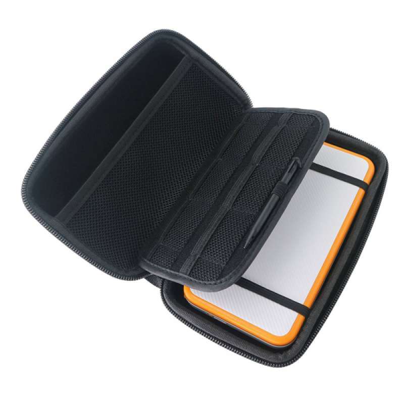 2ds protective case
