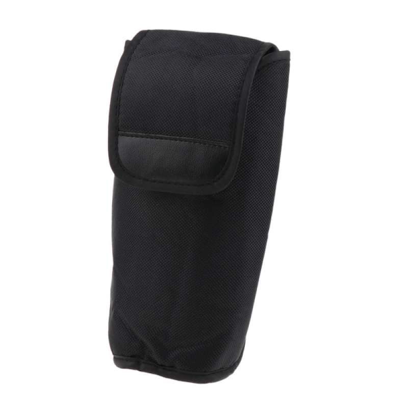 flash light bag pouch protector for canon 580ex speedlite yongnuo yn 560 iv
