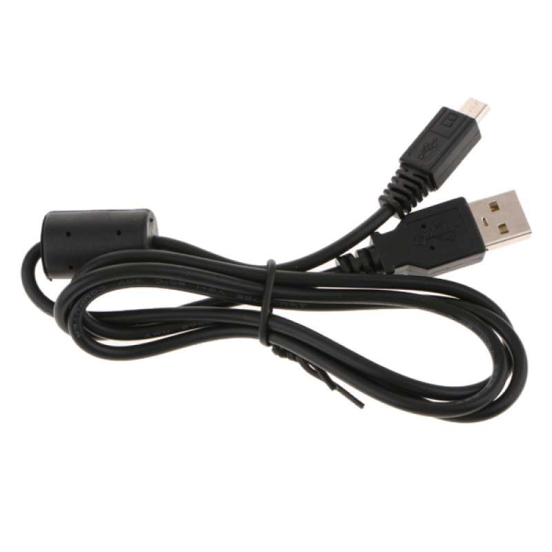 for canon powershot sx 620 720 730hs usb data cable interface charging cord