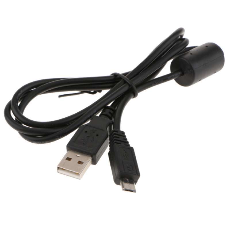 for canon powershot sx 620 720 730hs usb data cable interface charging cord