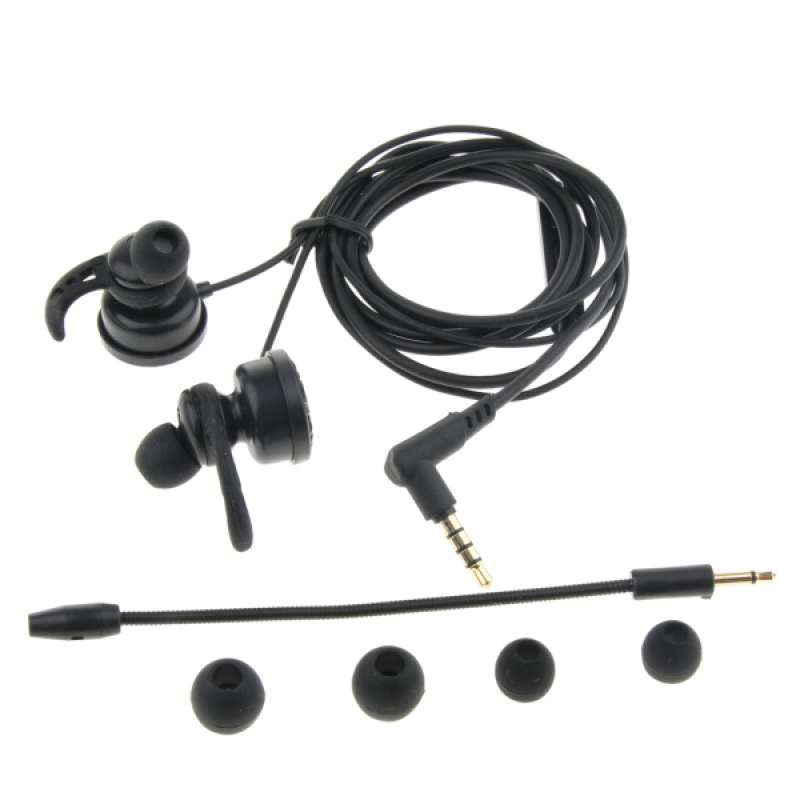 xbox one mic