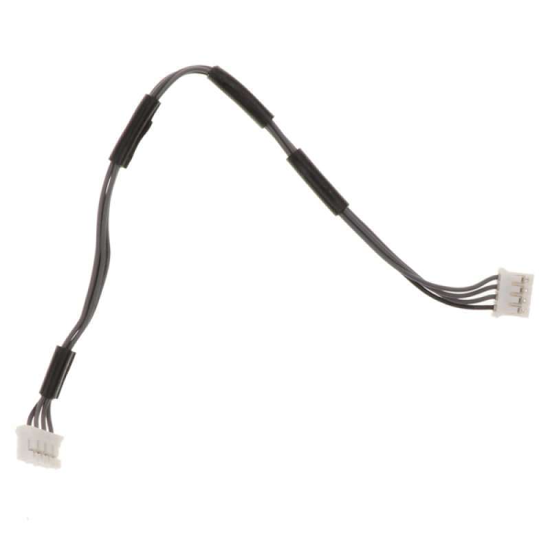 playstation extension cable