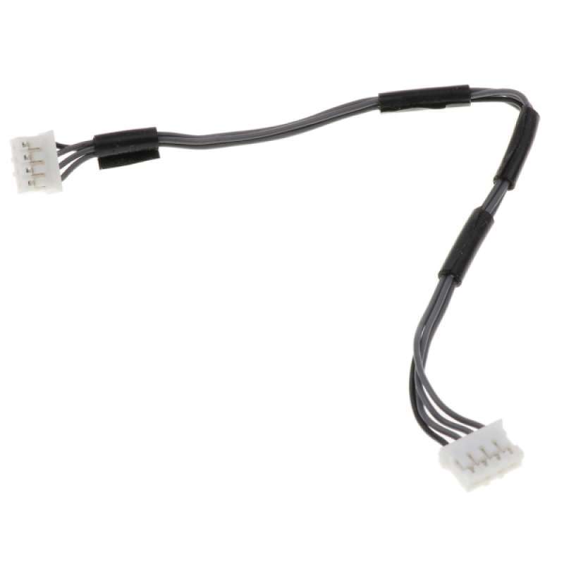 playstation extension cable