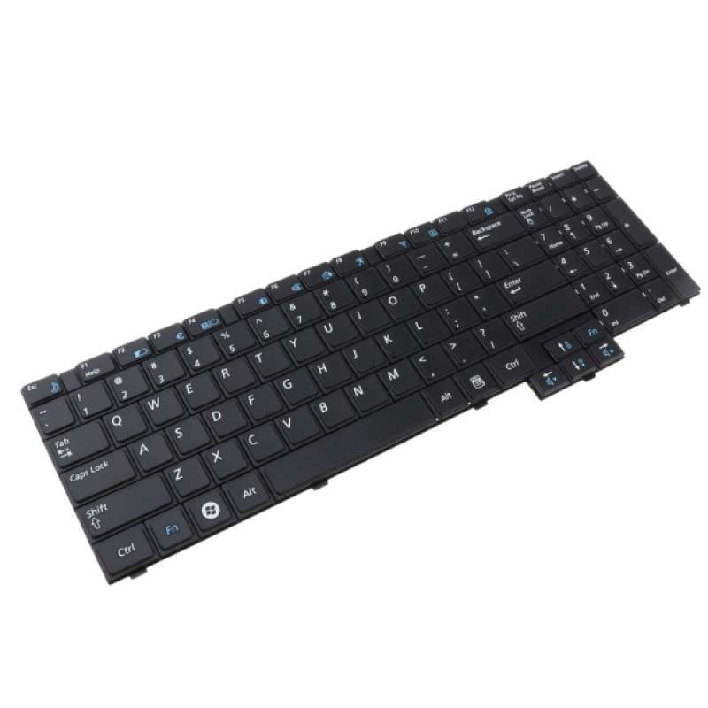 Np R538 Ds01in Samsung Support India
