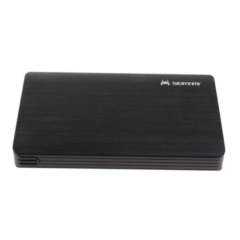 Jual External Hard Drive Sata Case Type C Enclosure For 2 5inch Ssd Hdd Sata Online Oktober 2020 Blibli Com