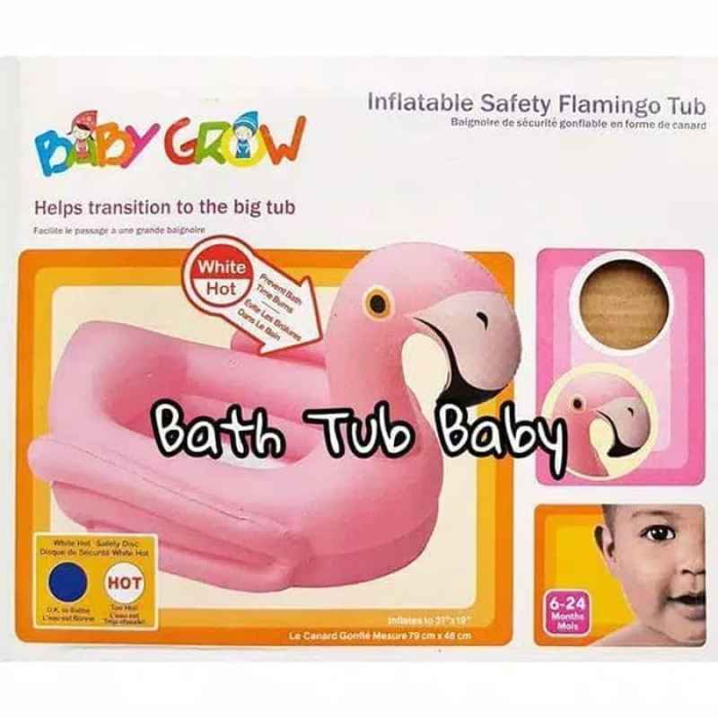 Bak Mandi Karet Portable Balon Terbaru Juli 2021 Harga Murah Kualitas Terjamin Blibli