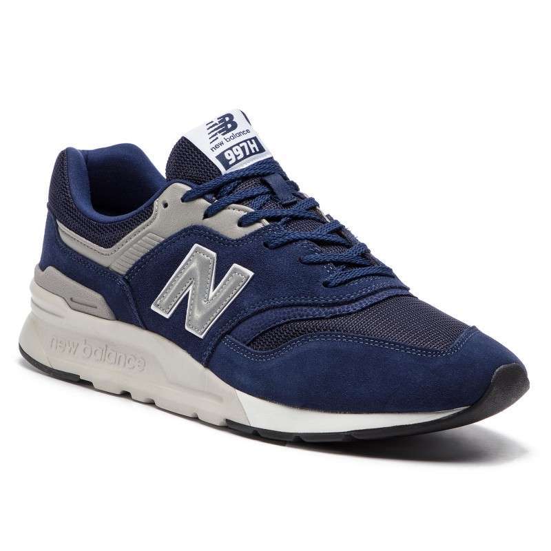 jual new balance original