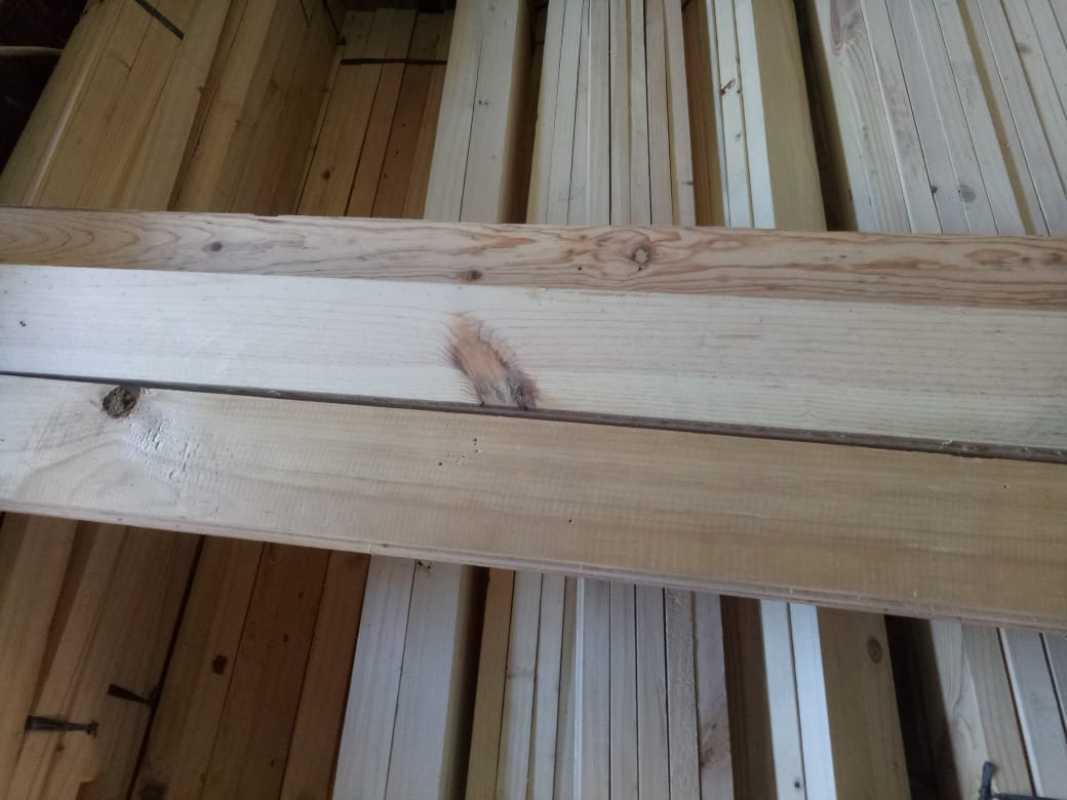 Jual Kayu Pinus Tipis 1 Ikat Isi 10 Pcs Uk 1x9x110 Cm Kayu Sudah Diserut Kayu Palet Online April 2021 Blibli
