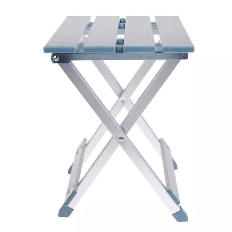 Jual Kursi Lipat Portable Aluminium Kursi Lipat Outdoor Fishing Chair Online Oktober 2020 Blibli Com