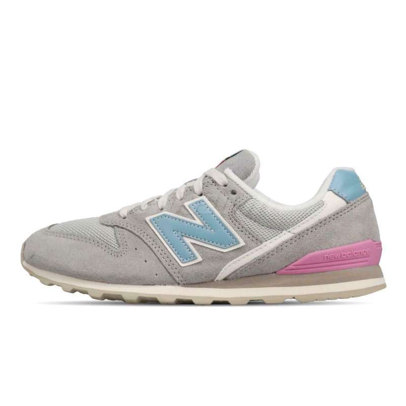 new balance women's 007 training shoes