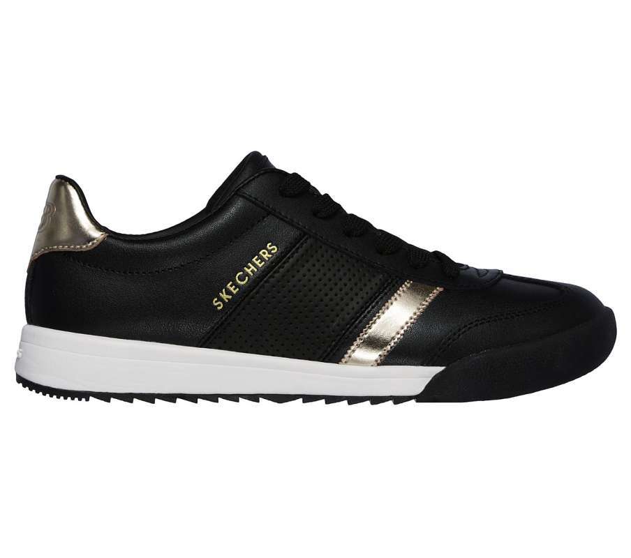 zinger flicker skechers