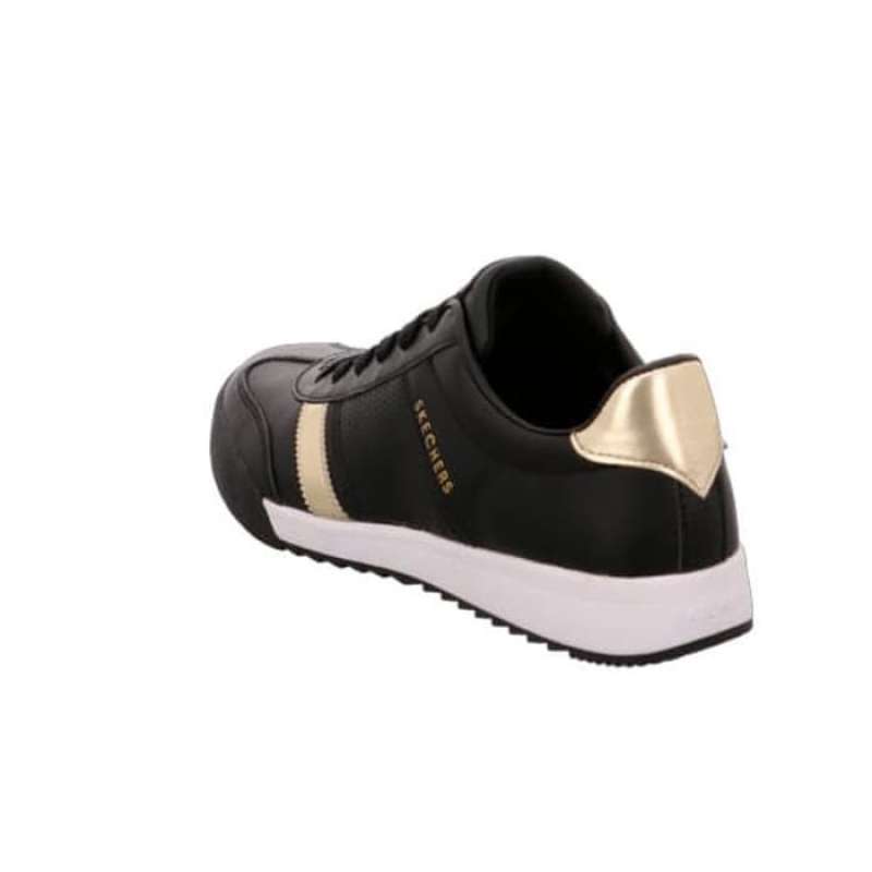 zinger flicker skechers