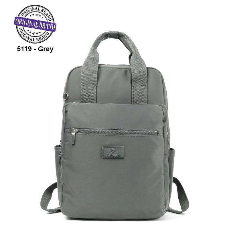 Laptop tas 16 inch clearance