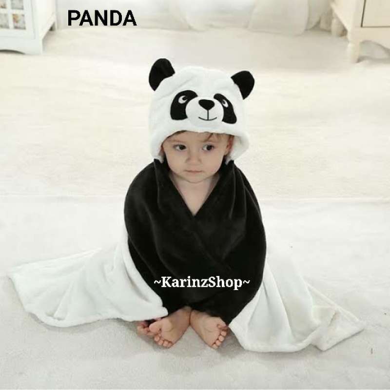 Harga blanket hoodie discount