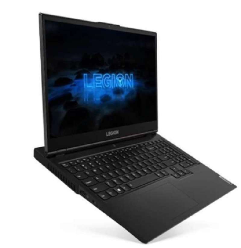 Jual Lenovo Legion 5i Clid Intel I7 10750 16gb 1tb 256ssd Rtx2060 6gb W10 15 6fhd 144hz Online Desember 2020 Blibli