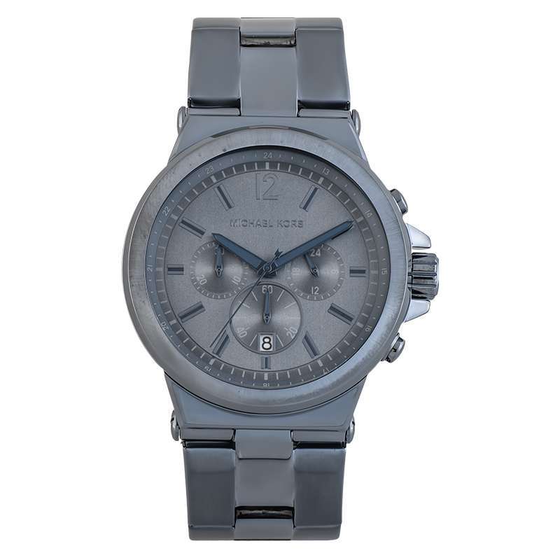 Jual Michael Kors MK8655 Chronograph 