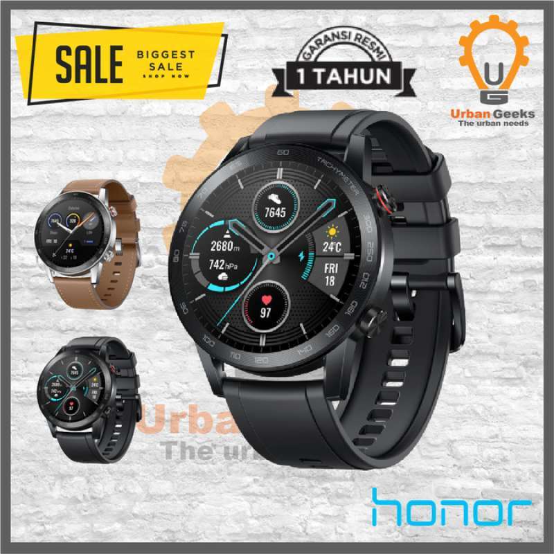 Smart Watch đồng Hồ Honor Magicwatch 46mm Screen Protector Honor