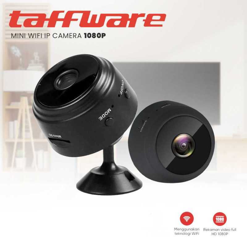no-brand_taffware-mini-wifi-ip 