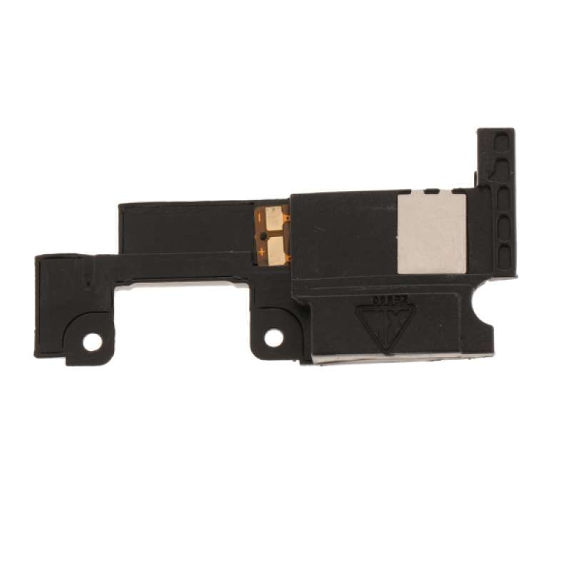 Jual Built In Loud Speaker For Asus Zenfone2 Ze550ml Ze551ml Z00abd Replacement Online Februari 2021 Blibli