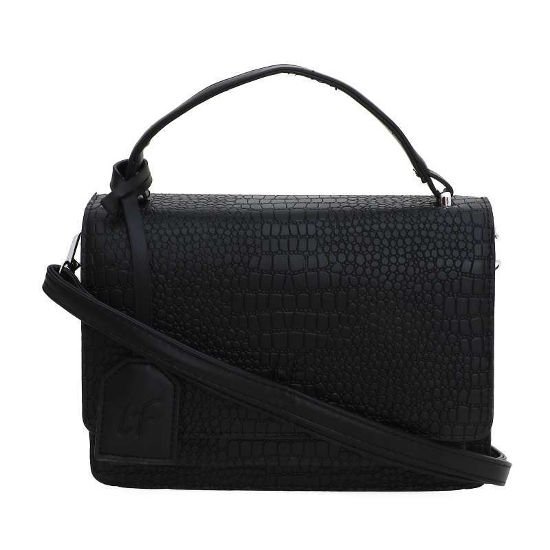 harga tas les femmes sling bag