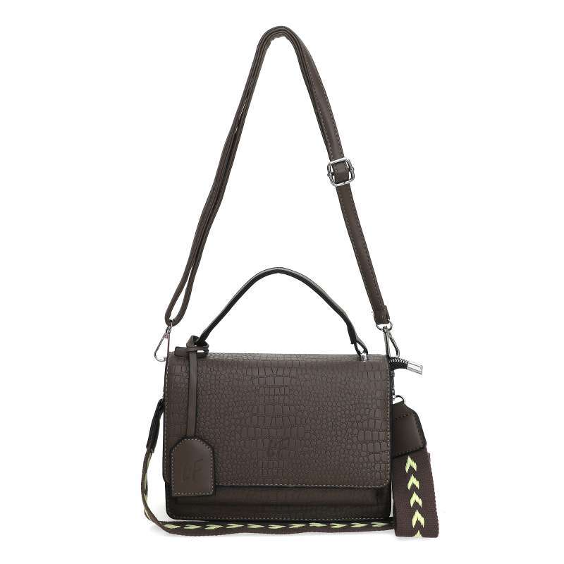 harga tas les femmes sling bag