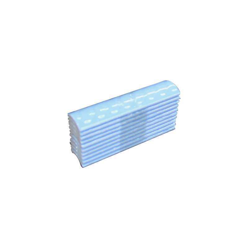 Jual Bazar Bangunan Keramik Kuku Macan Bon Bon Bonbon Ulir List Lis 10 Cm 10cm Sky Blue 450 Keping Terbaru September 21 Harga Murah Kualitas Terjamin Blibli Jual Bazar Bangunan Keramik Kuku Macan Bon Bon Bonbon Ulir List Lis 10 Cm 10cm Sky Blue 450 Keping Terbaru September 21 Harga Murah Kualitas Terjamin Blibli