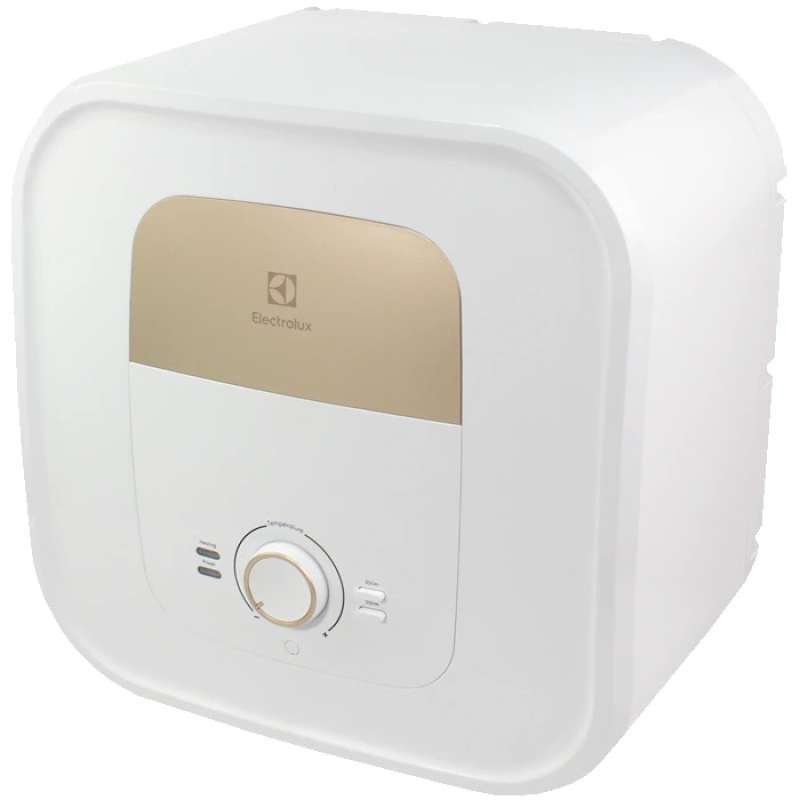 Electrolux water heater deals