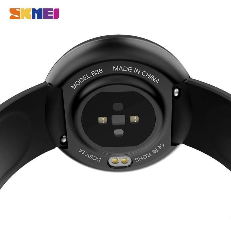 Skmei bozlun best sale b36m