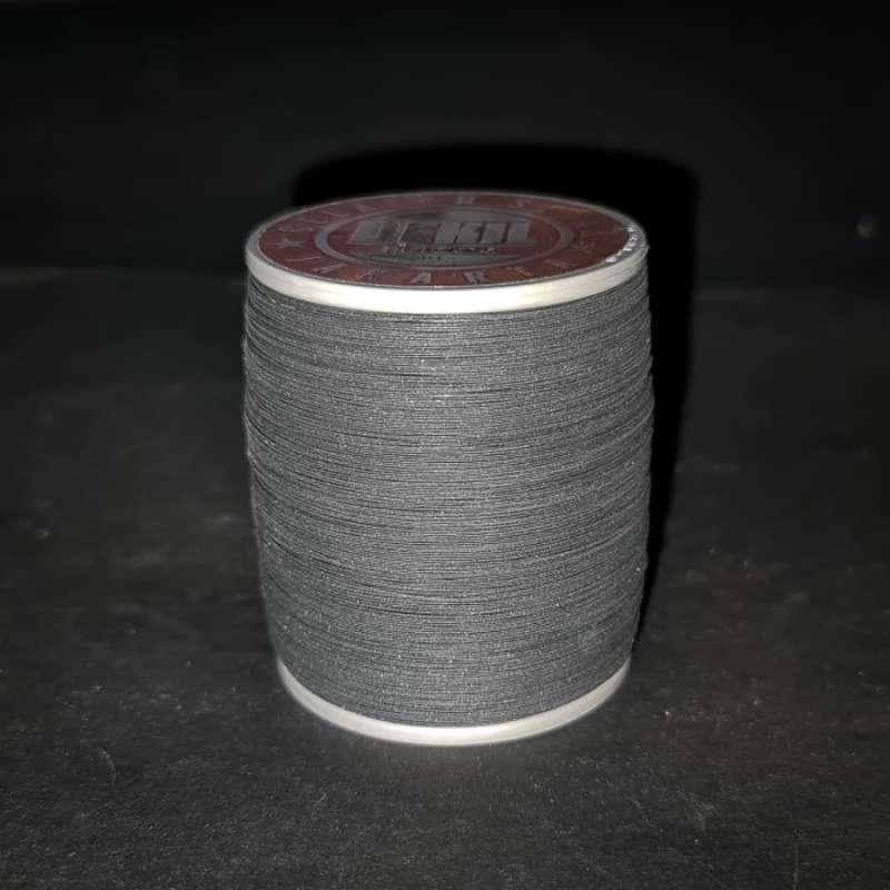 Jual Senar Matot Gelasan Dekil Premium Original Distributed By Agen Layangan Ab Murah Mei 2021 Blibli