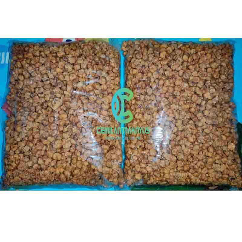Jual Jagung Goreng Manis Dan Pedas 1 Kg Marning Jagung Pedas Dan Kriuk Camilan Jagung Renyah Jagung Manis Jagung Goreng Renyah Jagung Muda Kriuk Online Desember 2020 Blibli