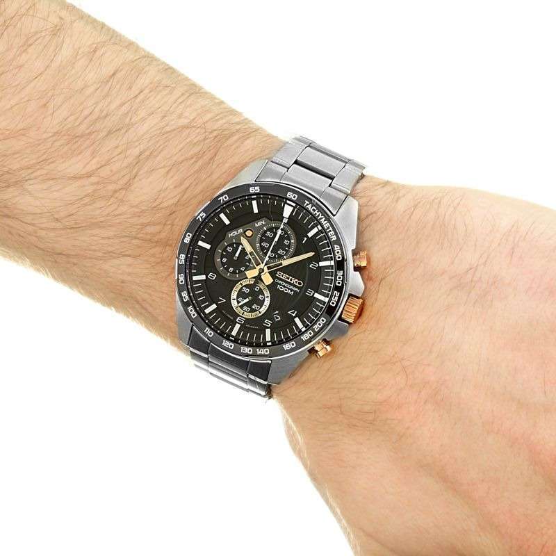 Seiko ssb 323 outlet