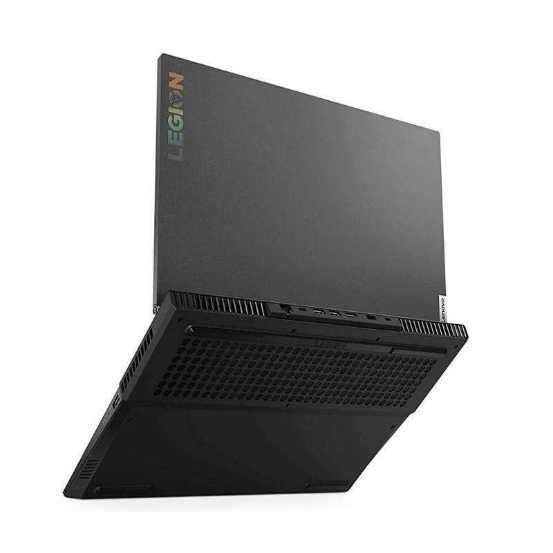 Jual Lenovo Legion 5i Clid Laptop Intel Core I7 10750h 16gb 1tb Hdd 256gb Ssd 15 6 Fhd Ips 144hz Nvdia Geforce Rtx2060 6gb Win 10 Home Ohs 2019 Online November 2020 Blibli
