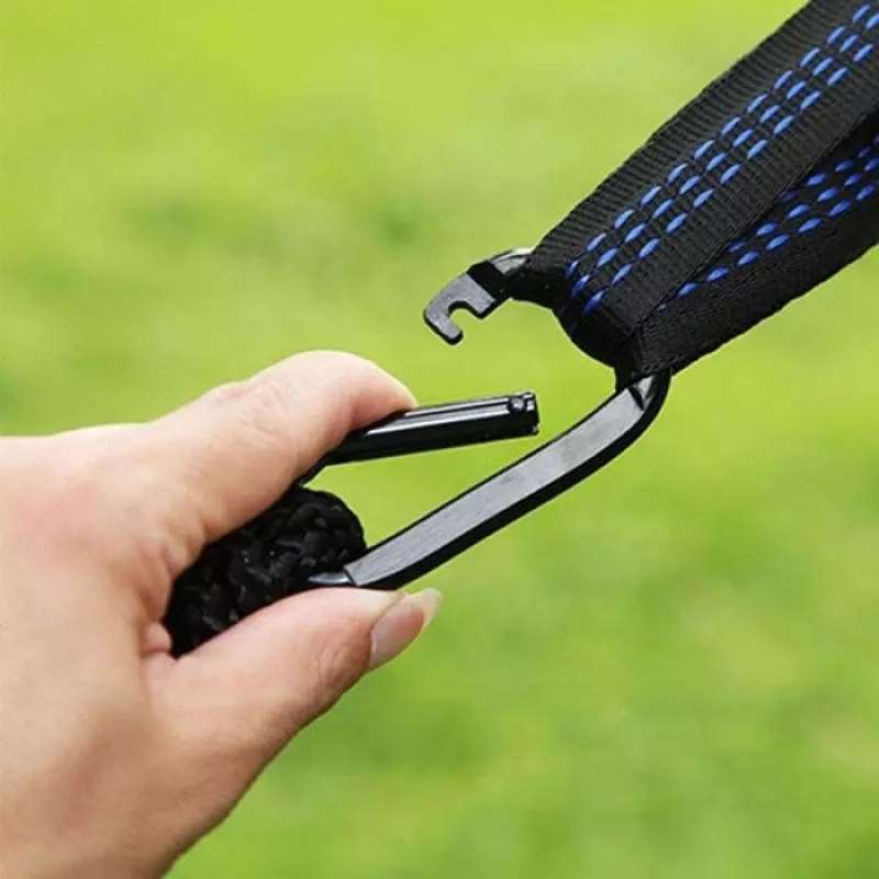 Promo Tali Hammock Strap Hammock Webbing Hammock Double Kanakagear Diskon 44 Di Seller Mount Store Cengkareng Timur Kota Jakarta Barat Blibli