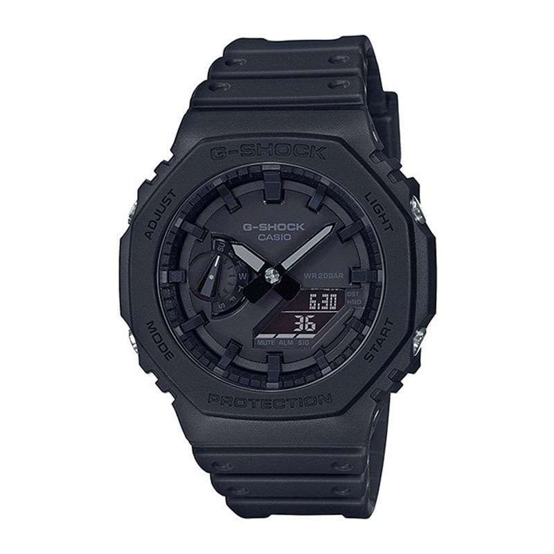 Jam couple g shock original on sale