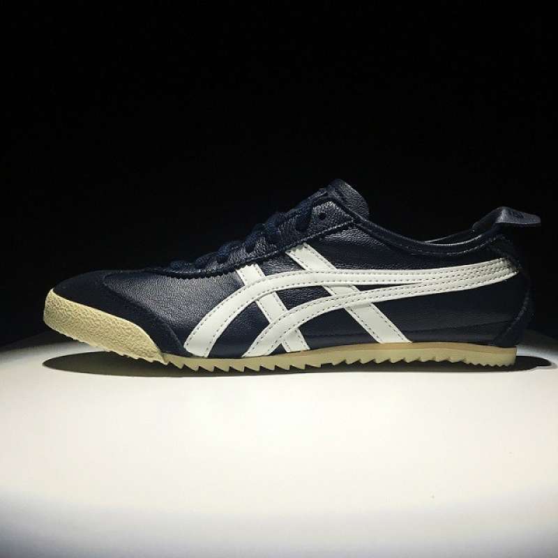 onitsuka th938l