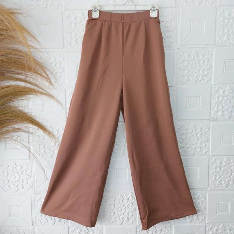 Blowjob haqida aniq sherlar