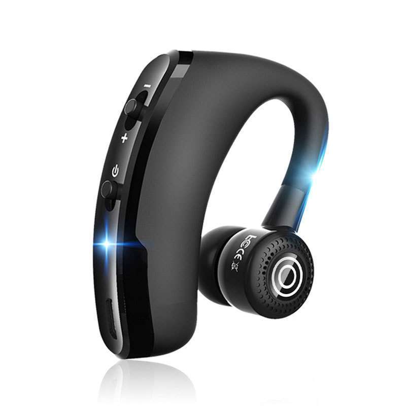 Promo Free Ship/ DELIVE Bluetooth 