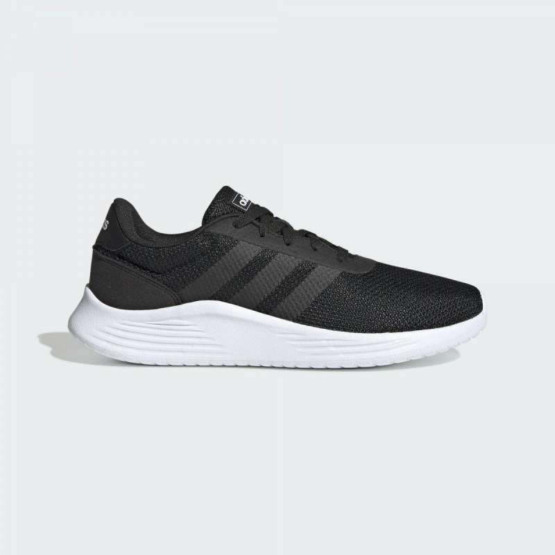 Harga lite racer original hot sale