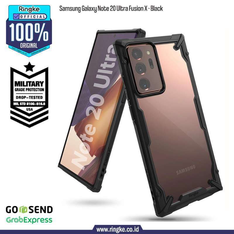 Note 20 Ultra Case Otterbox Cover Otterbox For Note 20 Ultra 5g