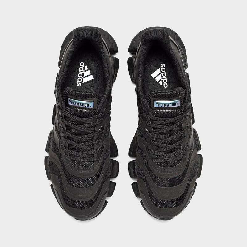 Jual Men S Adidas Climacool Vento Running Shoes Online November 2020 Blibli