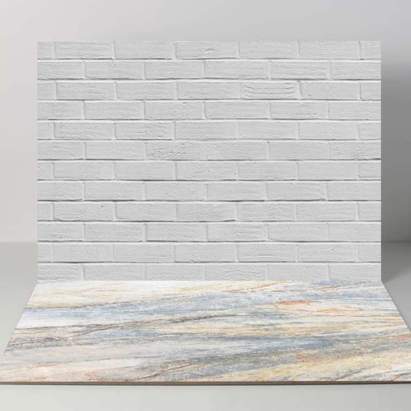 Jual Alas Foto Lipat Bata Putih Marmer 42 X 30 Cm Background Foto Bil 11 Online Februari 2021 Blibli Background batu bata merah hd. alas foto lipat bata putih marmer 42 x 30 cm background foto bil 11