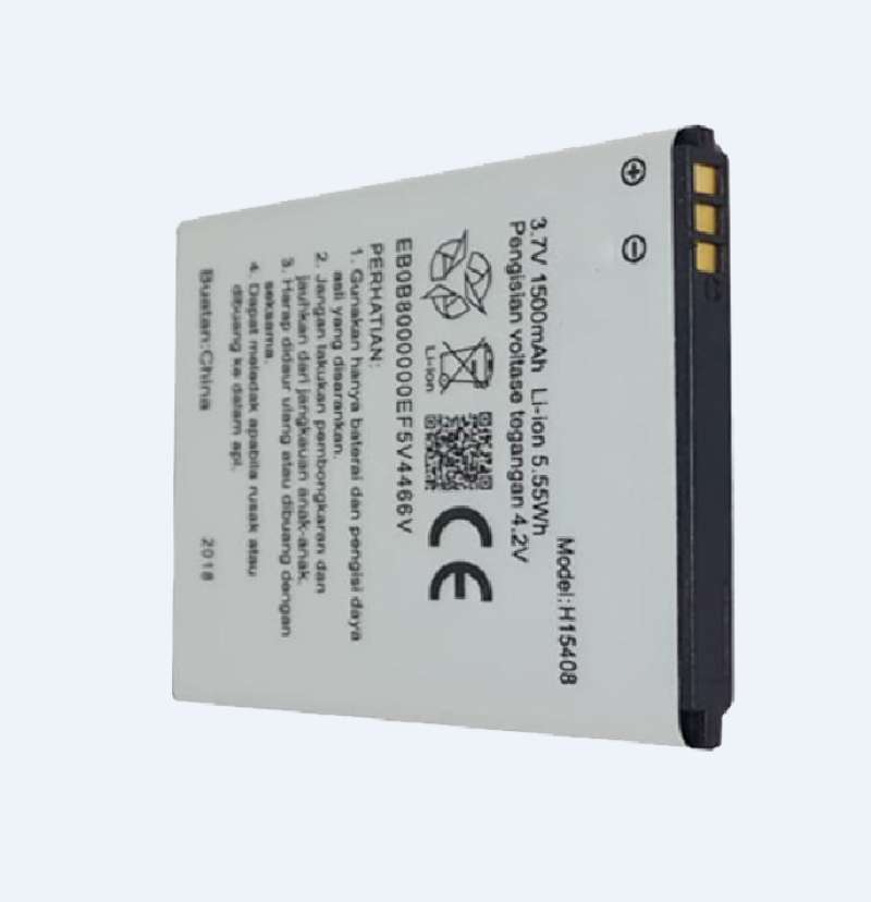 Jual Baterai Original Smartfren Andromax A Andromax B H15408 A16c3h Batere Batu Hp Batre Online April 2021 Blibli Harga smartfren andromax r2 update terbaru 2106 dengan peningkatan peforma di banding dengan seri r. baterai original smartfren andromax a andromax b h15408 a16c3h batere batu hp batre