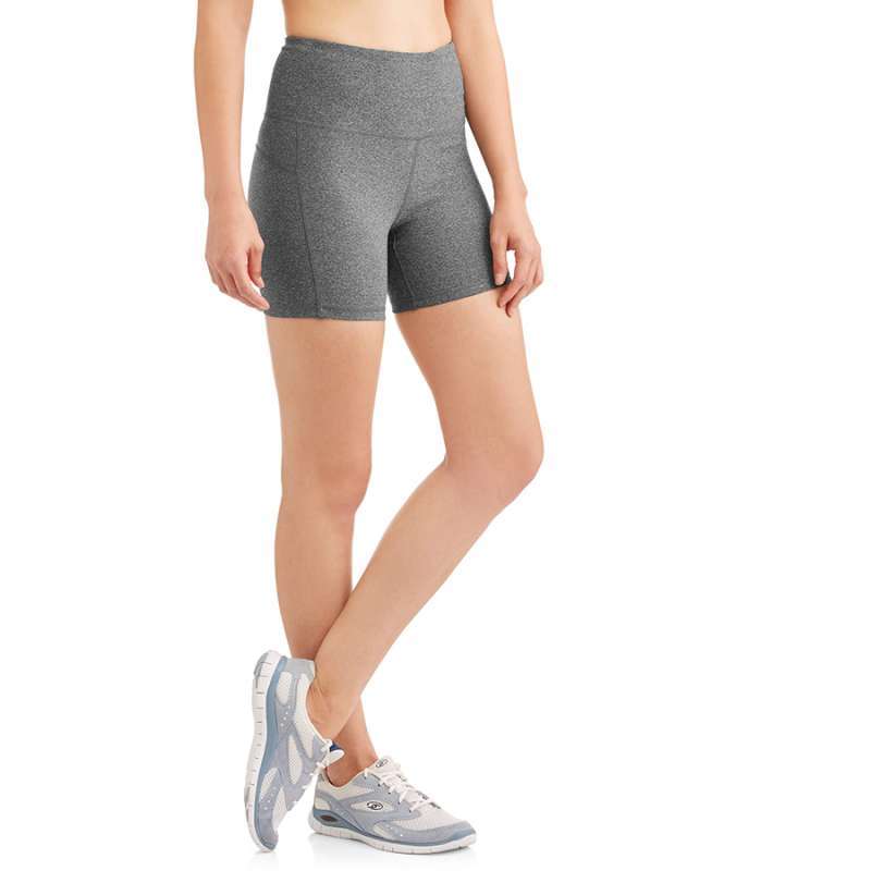 Nyl sales bike shorts