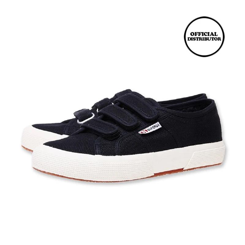 Jual superga deals
