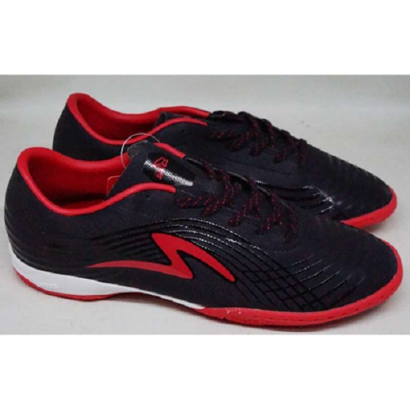 Jual Sepatu Futsal Specs Accelerator Infinity 2 In Online Oktober 2020 Blibli Com