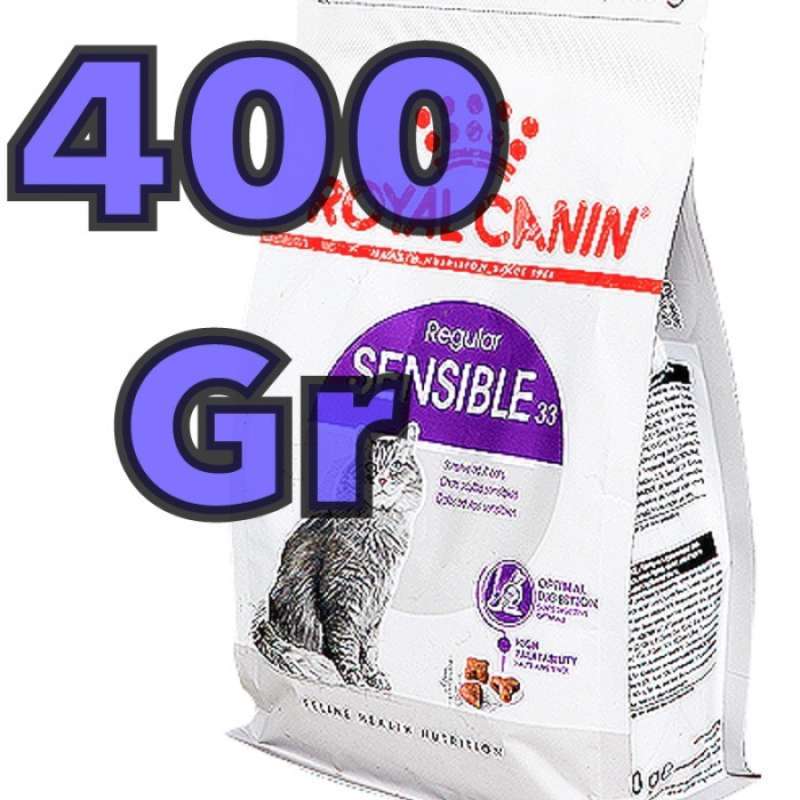 Rc sensible cat top