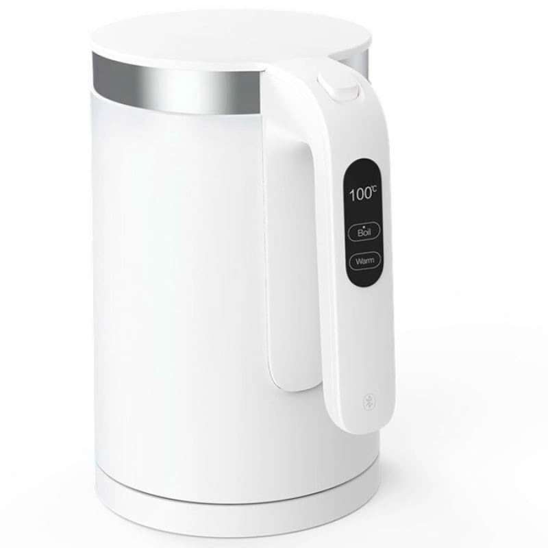 Jual Xiaomi Mi Smart Kettle Teko Air Teko Listrik Liter Di